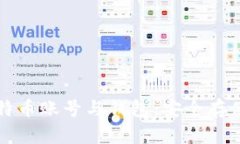 全面解析比特币账号与钱包:安全存储与管理指