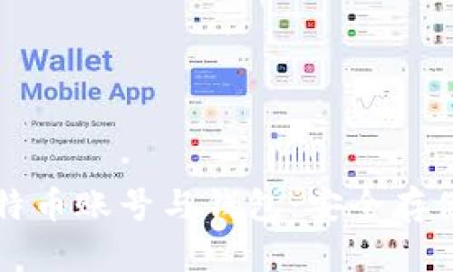 全面解析比特币账号与钱包:安全存储与管理指南