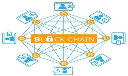 2023年最新好用的狗狗币钱包推荐,安全又便捷
