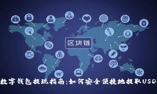USDT数字钱包提现指南:如何安全便捷地提取USDT资金