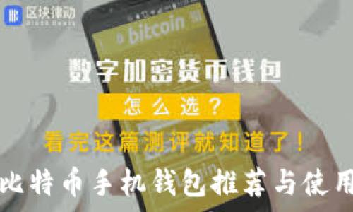安卓比特币手机钱包推荐与使用指南