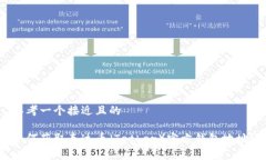 思考一个接近且的如何获取泰达币(Tether)官方