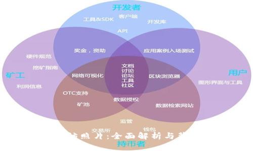 bk钱包采访照片:全面解析与背后的故事