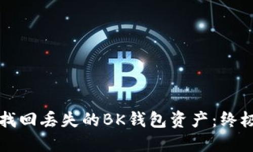 如何找回丢失的BK钱包资产:终极指南