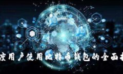 印度用户使用比特币钱包的全面指南