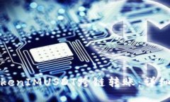 如何进行TokenIMUSDT跨链转账:详细指南与技巧