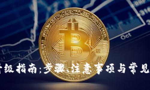 BK钱包升级指南:步骤、注意事项与常见问题解答
