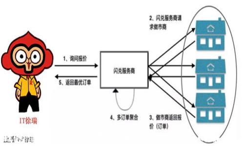 BK钱包:数字资产管理与加密货币交易的解决方案