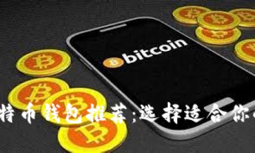 标题
2023年最佳比特币钱包推荐:选择适合你的安全存储方案