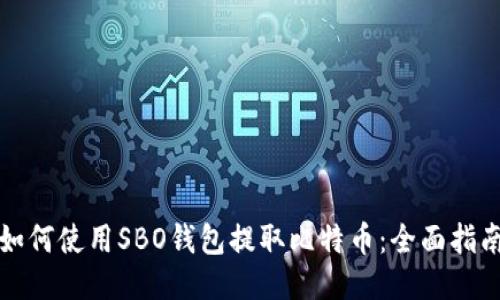 如何使用SBO钱包提取比特币:全面指南