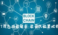 USDT钱包功能解析:能否只放置比特币?