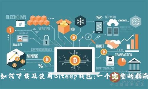 如何下载及使用Biteep钱包:一个完整的指南