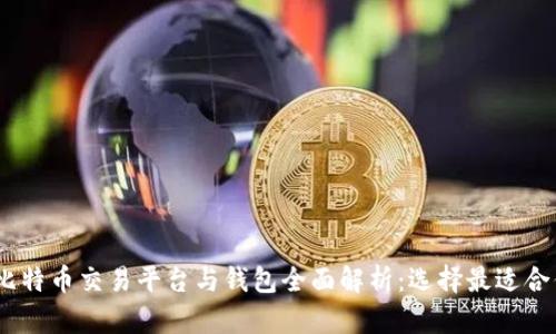 2023年比特币交易平台与钱包全面解析:选择最适合你的服务