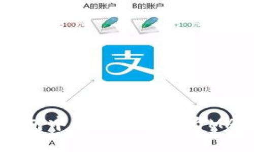 如何在小狐钱包中将ETH兑换为MATIC:详细指南