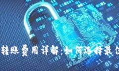 USDT钱包转账费用详解:如何选择最佳钱包省钱