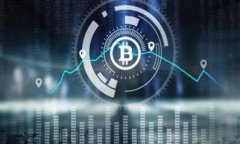 如何在tpWallet中出售以太坊币(ETH)?