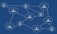 关于“狗狗币可以放在Tokenim吗”,首先我们需要