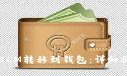 如何将XLM转移到钱包:详细操作指南