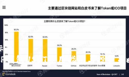 标题
CP钱包USDT使用指南与投资策略