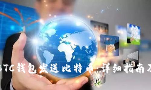 如何使用BTC钱包发送比特币:详细指南及注意事项