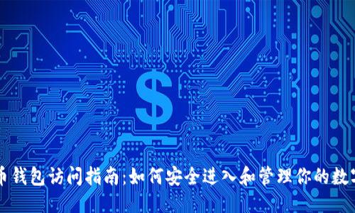 标题
比特币钱包访问指南:如何安全进入和管理你的数字资产