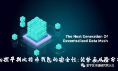 初探早期比特币钱包的安全性:优势与风险分析
