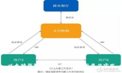 以太坊钱包的使用案例解析与最佳实践