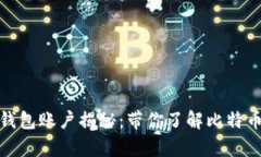 最大比特币钱包账户揭秘:带你了解比特币财富