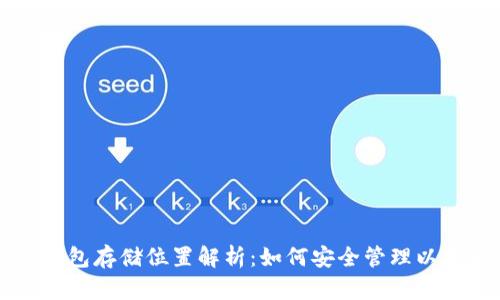 以太坊钱包存储位置解析:如何安全管理以太坊资产
