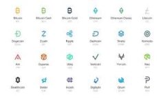 如何使用PHP以太坊钱包归集USDT:完整指南