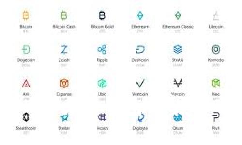 如何使用PHP以太坊钱包归集USDT:完整指南