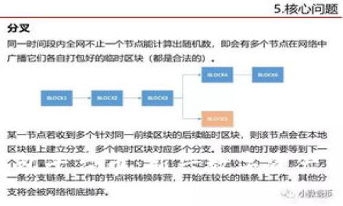 BitKeep钱包平台币:新兴数字资产的投资机会