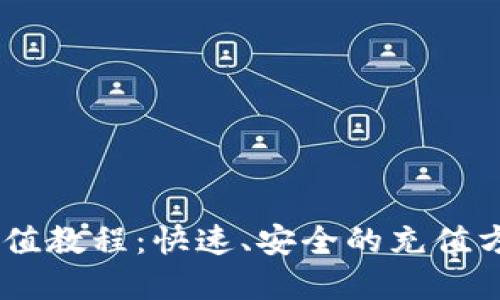 USDT充值教程:快速、安全的充值方式详解