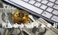 比特币官网钱包安全吗?全面分析与用户指南