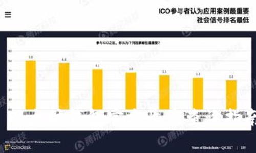 以太坊钱包官方收益查询指南