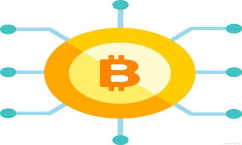 比特币能否进行钱包交易?完整指南与实用技巧