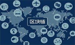 biaoti 如何开发USDT钱包系统:从零到一的全攻略