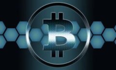 在谈论Tokenim与比特币私钥之间的关系之前,首先