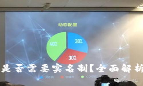 比特币钱包是否需要实名制?全面解析与未来展望