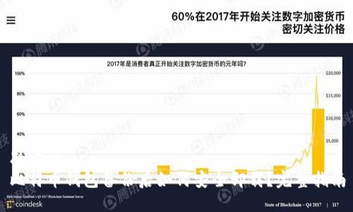 思考的
比特币钱包备份后如何安全卸载?完整指南