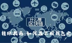 比特币钱包转账指南:如何在不同钱包之间安全