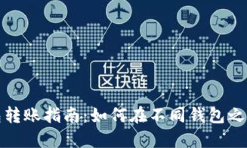 比特币钱包转账指南:如何在不同钱包之间安全转账