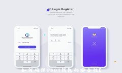 如何确保USDT钱包的安全性?
