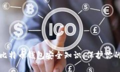 全面解析比特币钱包安全知识,保护你的数字资