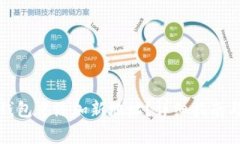 如何在比特币钱包中添加新地址?详细指南与常