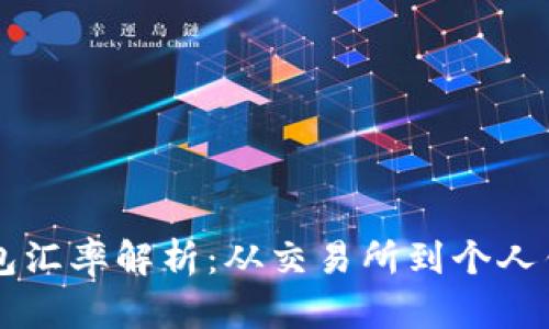标题: USDT钱包汇率解析:从交易所到个人钱包的最佳选择
