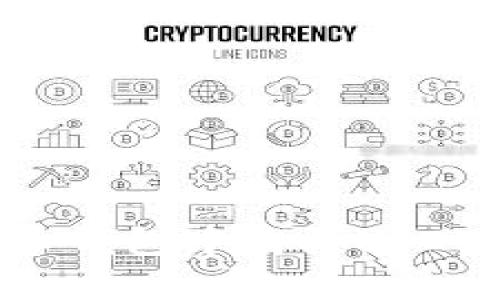 如何在火币钱包中购买USDT:全面指南