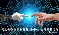 比特币钱包的冷热区别详解:安全性、使用场景