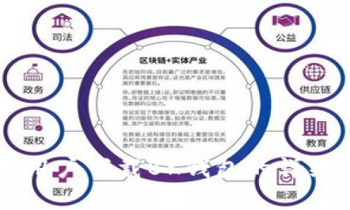 苹果用户下载BK钱包的详细指南