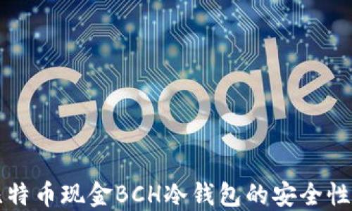 深入了解比特币现金BCH冷钱包的安全性与使用指南